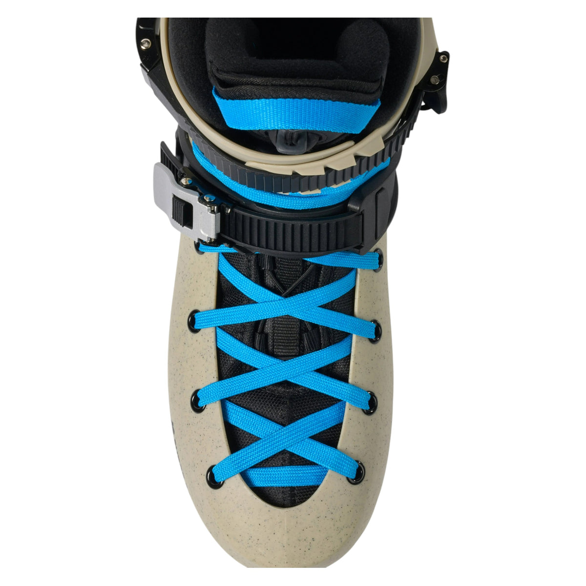 Patins Surge 84 Homme