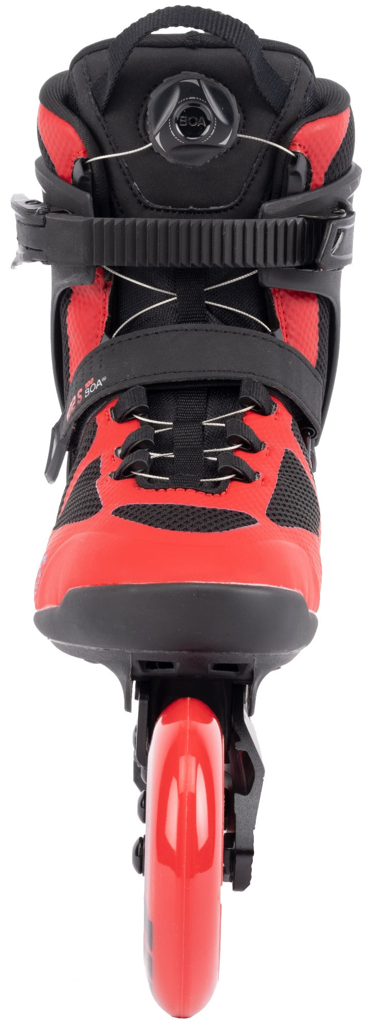 Patins à Roues Alignées VO2 S 100 BOA Homme