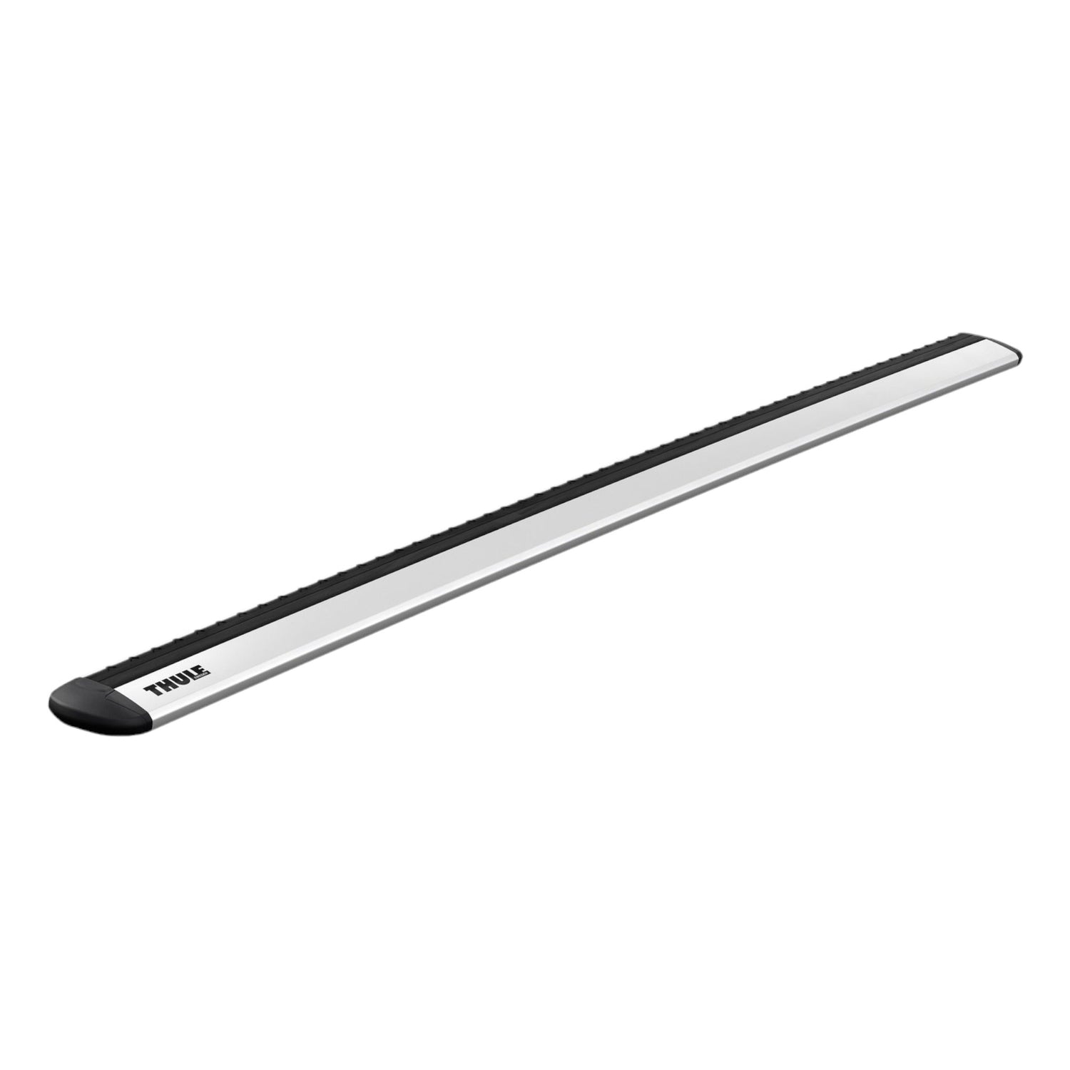 Wingbar Evo 135 Load Bars (53″)