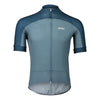 Maillot de Vélo de Route Manches Courtes Essential Road Logo Homme