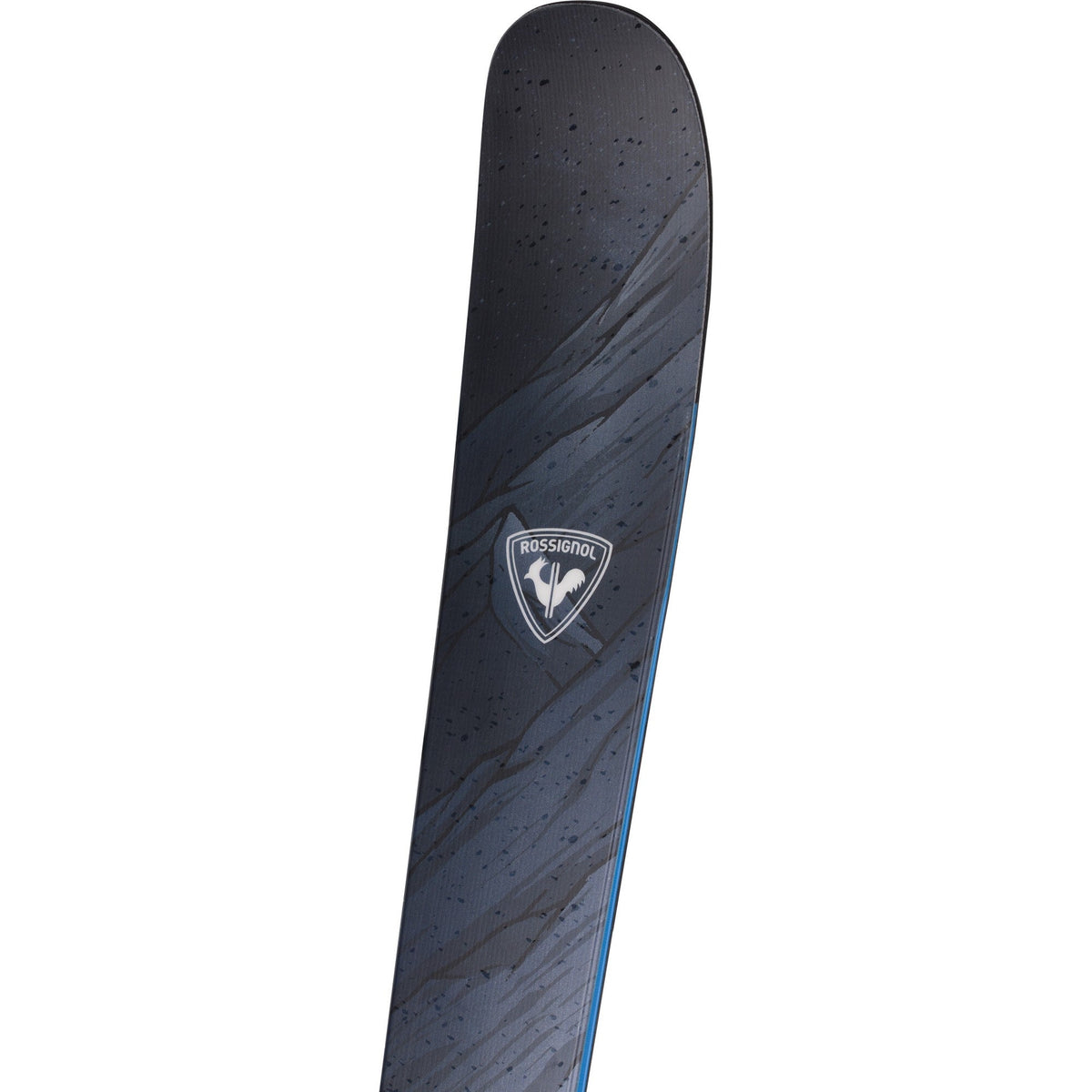 Blackops 98 Open Adult Alpine Skis