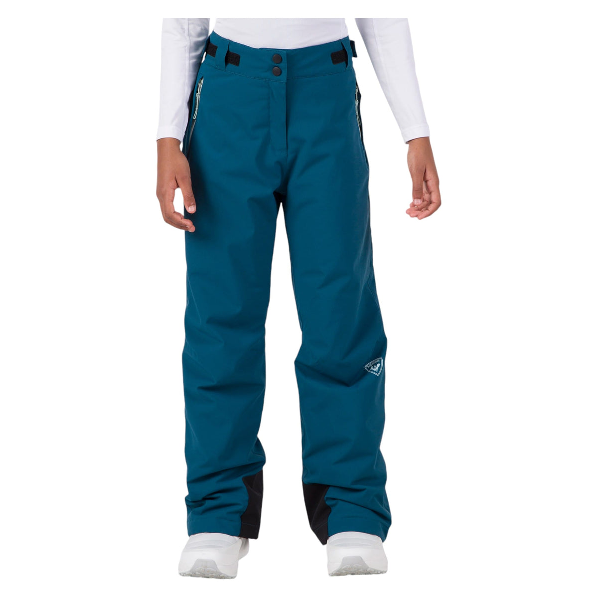 Pantalon de Neige Ski Pant Fille