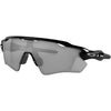 Lunettes de Sport Radar Ev Path Adulte