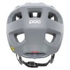 POC Granite Gris Matt.1051 L