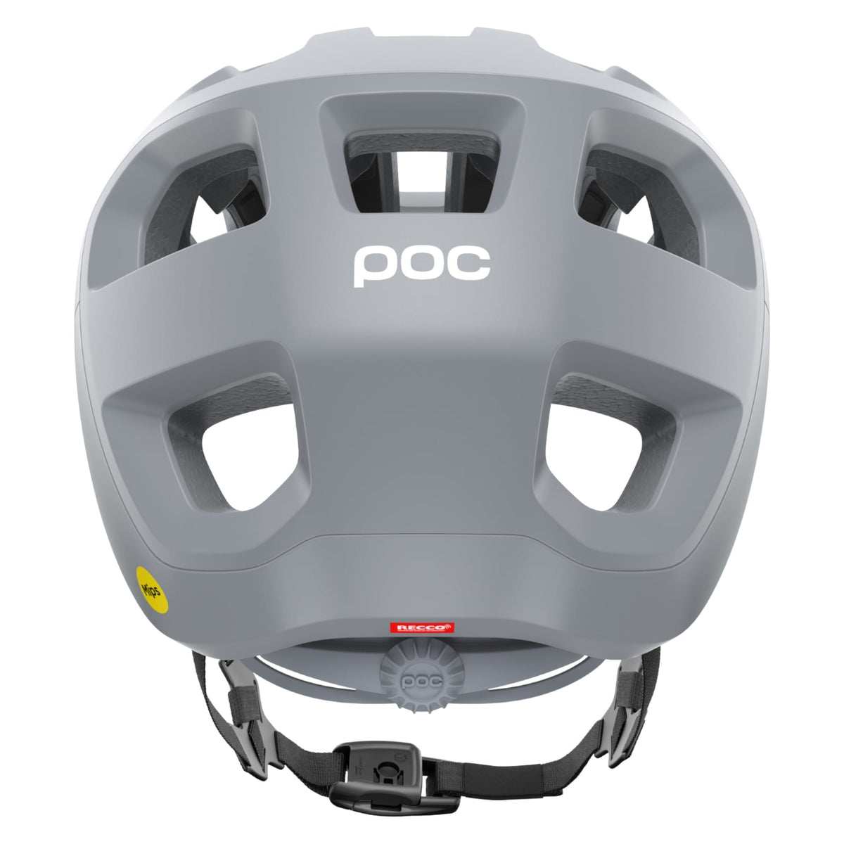 POC Granite Gris Matt.1051 L