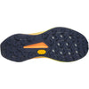 Peregrine 16 Women Trail Running Shoes