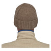 Tuque Brodeo Adulte