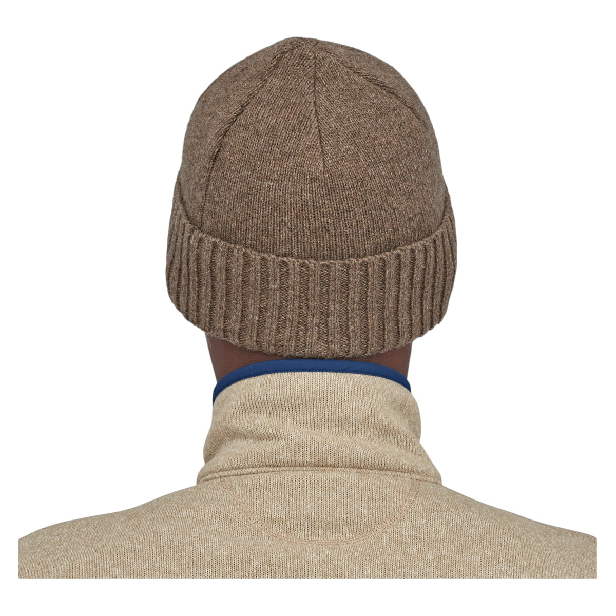 Tuque Brodeo Adulte