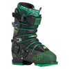 Bottes de Ski Revolve TW Homme