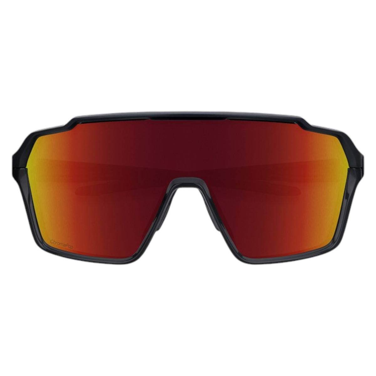 Lunettes de Soleil Shift XL Mag Adulte