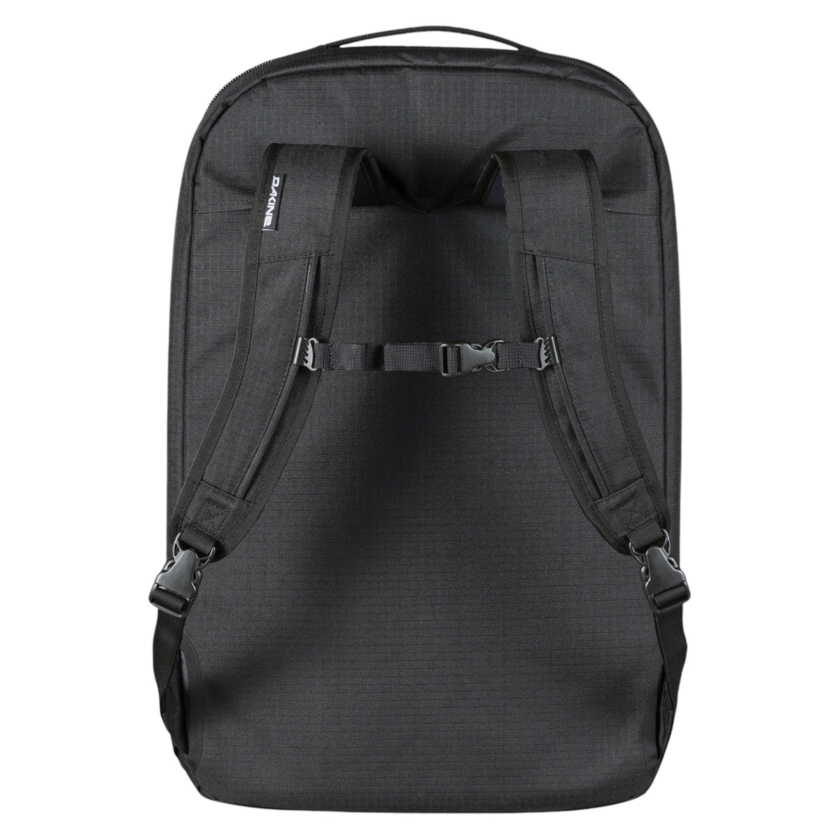 Sac à Bottes Adulte DLX 70L