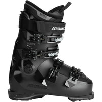 Atomic 24