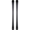 Skis Alpins Experience W 80 Carbone + XP 11 Femme