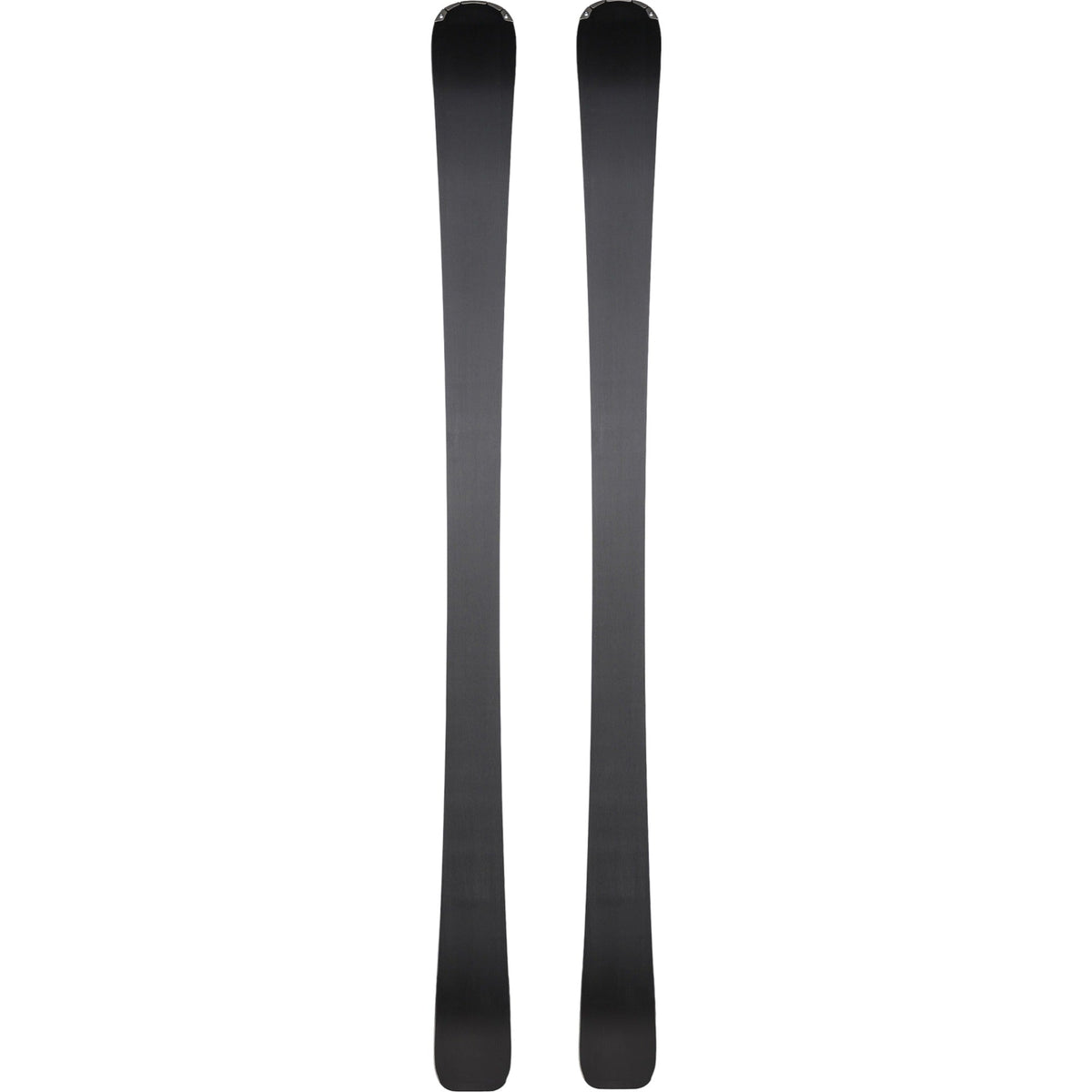Skis Alpins Experience W 80 Carbone + XP 11 Femme
