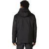 Manteau All Speed Homme