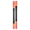 Skis Alpins Rustler 9 Homme