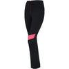Pantalon de Neige Ambra AC Softshell Femme