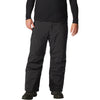 Kick Turn III Men Pant