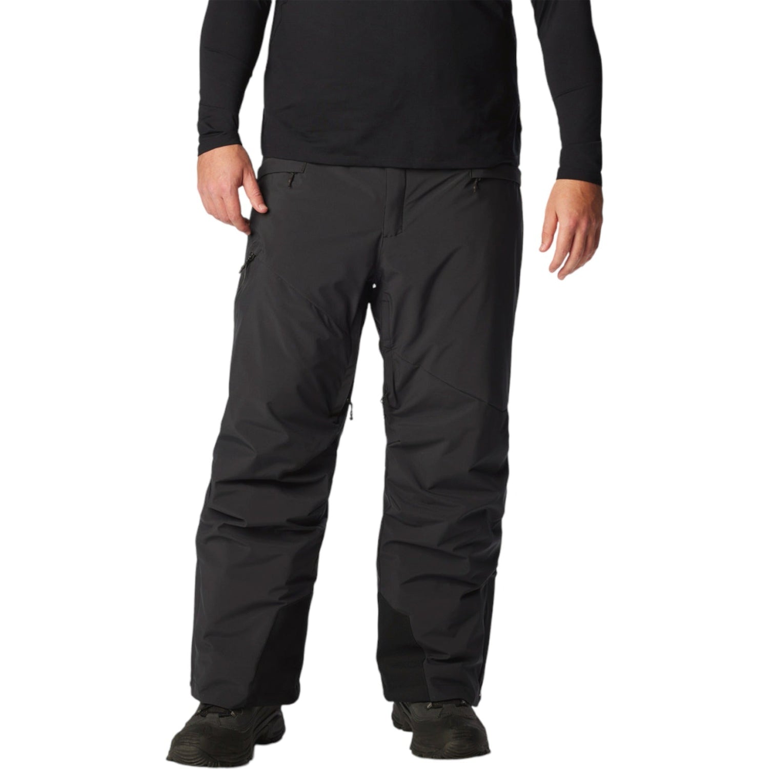 Kick Turn III Men Pant