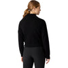 Descente Noir.BK00 6