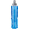 Soft Flask Water Bottle