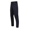 Pantalon Commuter Femme