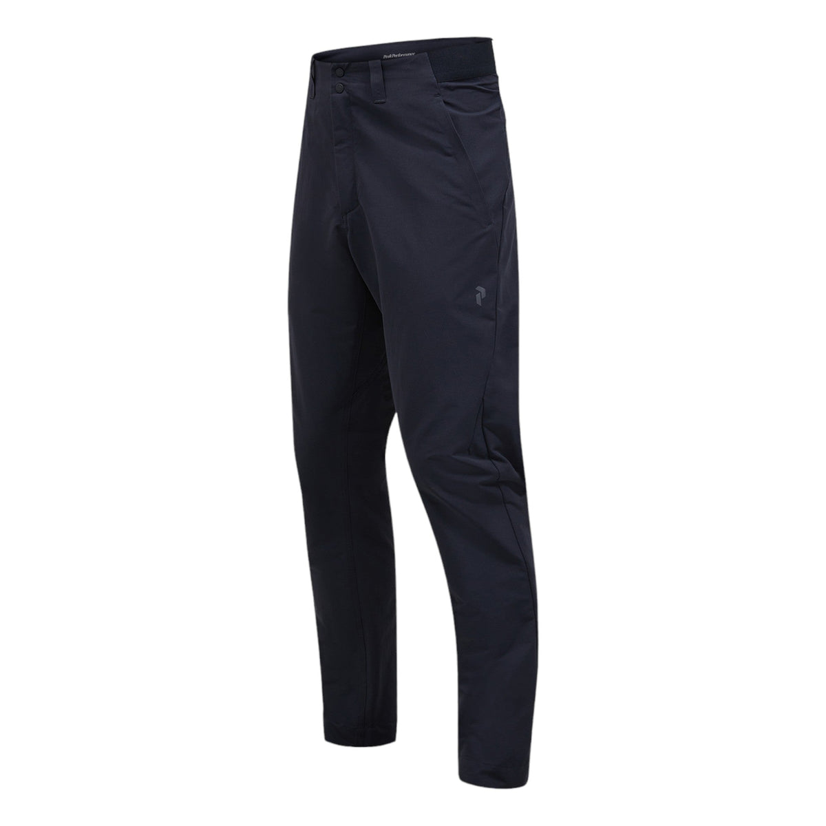 Pantalon Commuter Femme