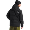 The North Face TNF Noir.JK3 L
