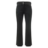 Pantalon de Neige Giselle Isolé Femme