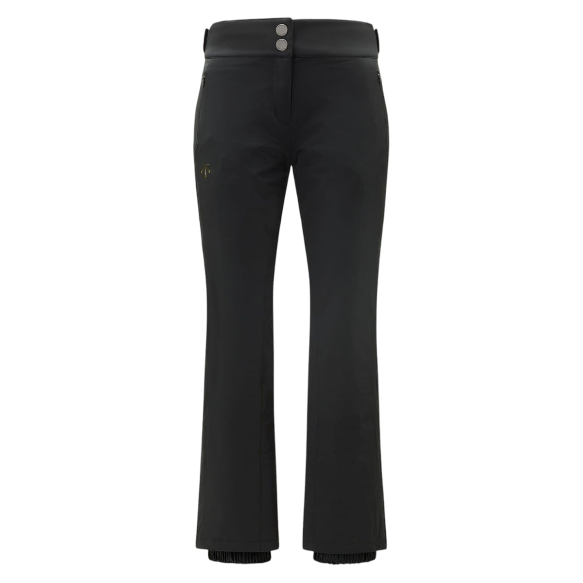 Pantalon de Neige Giselle Isolé Femme