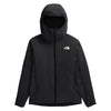 Couche Isolante Summit Casaval Hybrid Homme