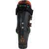 Used Mach Sport HV 100 Men Ski Boots