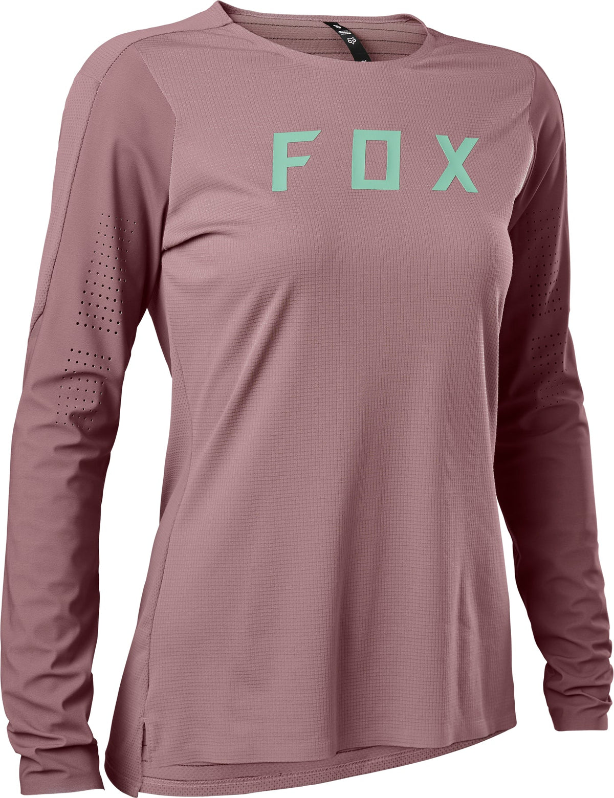 Maillot de Vélo Flexair Pro LS Femme