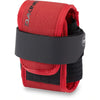 Sac de Selle Gripper