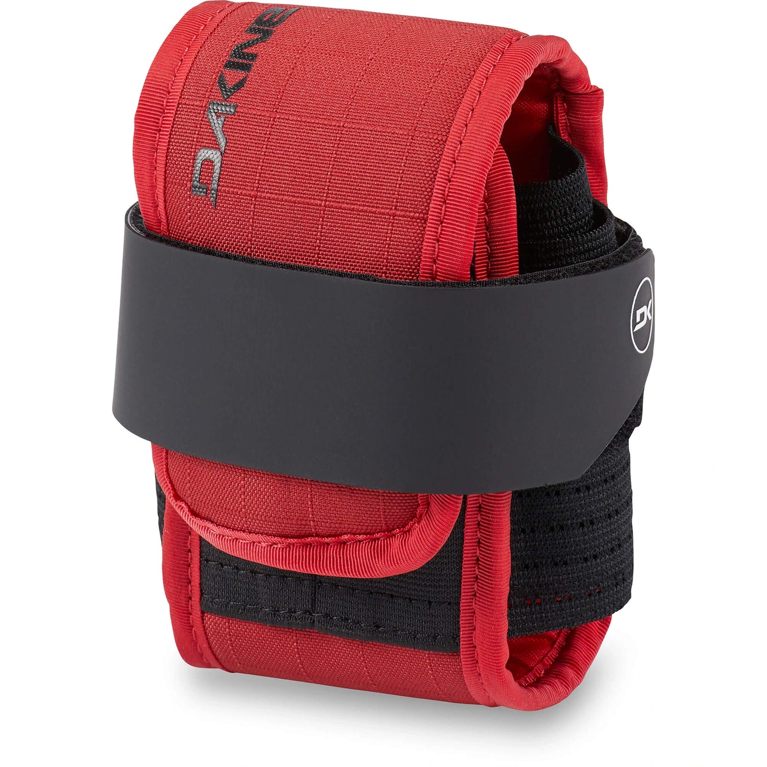 Sac de Selle Gripper