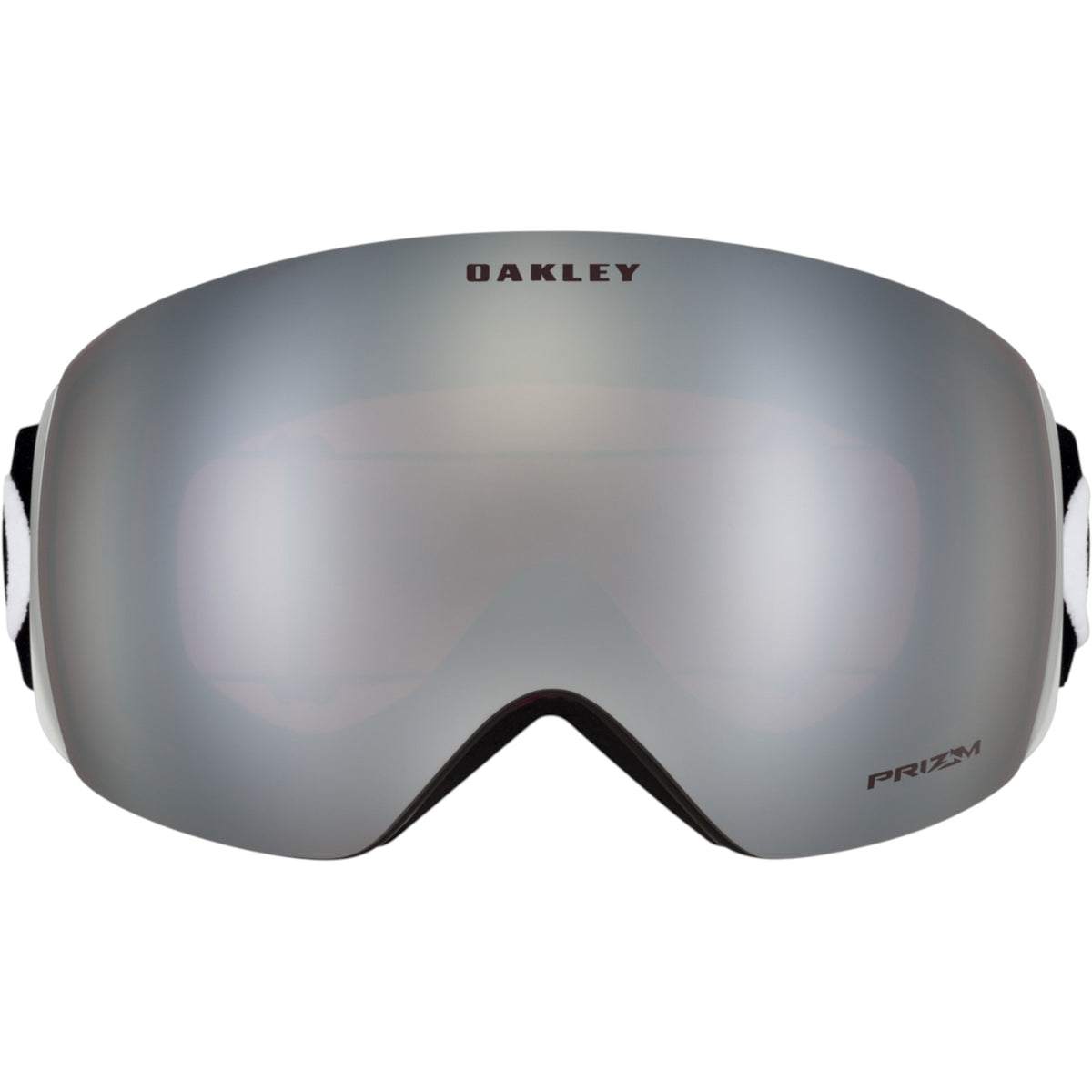 Flight Deck Adult Ski Goggles
