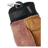 Hestra Cork/Brun.710750 10