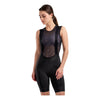 Bib Signature Femme