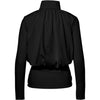 Chandail Manches Longues Maru Femme