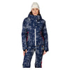 Rossignol Snow Angels Co.A14 L