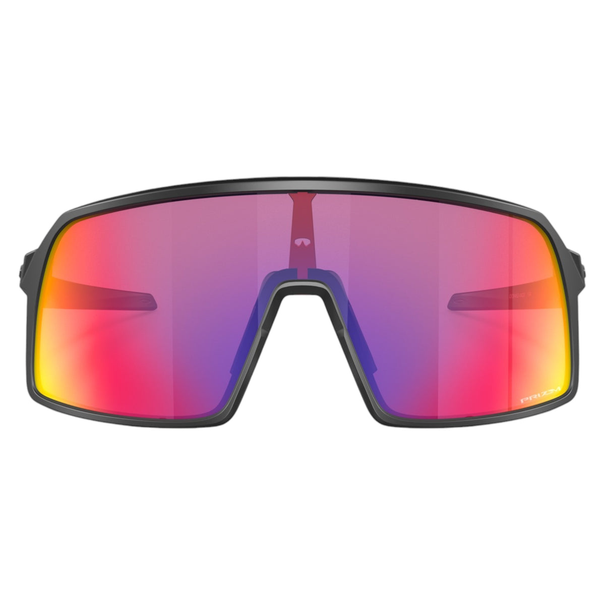 Lunettes de Soleil Sutro S Adulte
