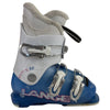 Used Starlet RSJ 50 Kids Ski Boots