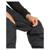 Fernie Insulated Kids Snow Pants