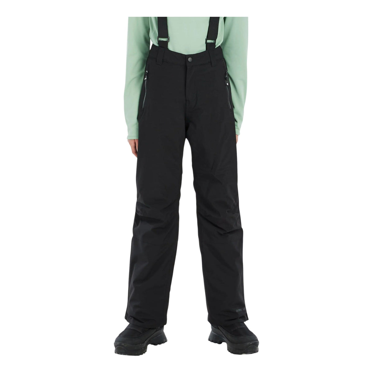 Sunny Kids Snow Pants