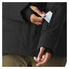 Manteau d'hiver Lement Femme