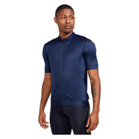 Maillot de Vélo de Route Manches Courtes Core Essence Homme