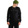 Chandail Manches Longues Corpo Homme