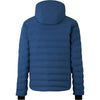 York Men Winter Jacket