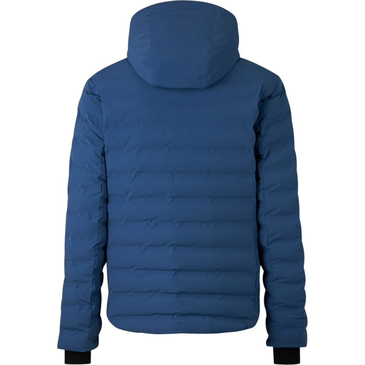 York Men Winter Jacket