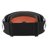 Line Miner Adult Goggles